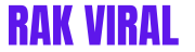 rakviral